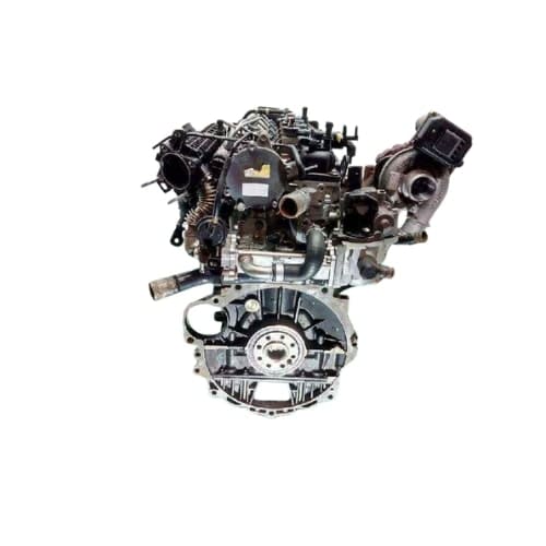 kia optima engine